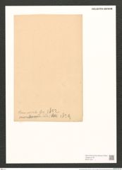Cocconeis tenera Schum. (de-Toni-Nr.: Genus 40, Species 1839) Zeichnungen Sammlung Grunow (NHMW-BOT-W0371234)